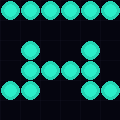 201.158.159.68