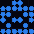 201.158.159.69