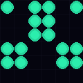 201.158.159.70
