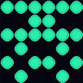 201.158.159.71
