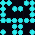 201.158.159.72