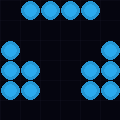 201.158.159.73