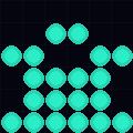 201.158.159.76