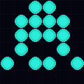 201.158.159.78