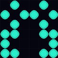 201.158.159.79
