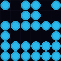 201.158.159.8