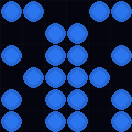 201.158.159.80