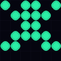 201.158.159.81
