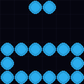 201.158.159.83