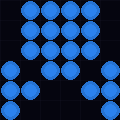 201.158.159.84