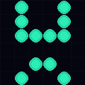 201.158.159.85