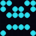 201.158.159.86