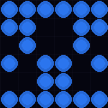 201.158.159.89