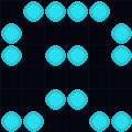 201.158.159.9