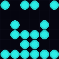 201.158.159.90
