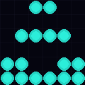 201.158.159.91