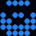201.158.159.92