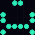 201.158.159.93