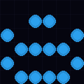 201.158.159.95