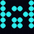 201.158.159.96