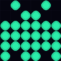 201.158.159.97
