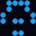 201.158.159.99