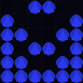 201.158.16.107