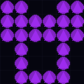 201.158.16.111