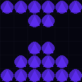 201.158.16.116