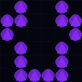 201.158.16.138