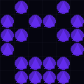 201.158.16.139