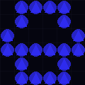 201.158.16.148
