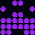 201.158.16.152