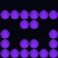 201.158.16.153