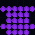201.158.16.155