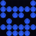 201.158.16.156