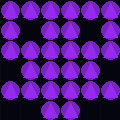 201.158.16.160