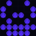 201.158.16.161