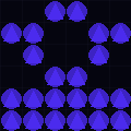 201.158.16.171