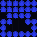 201.158.16.172