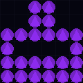 201.158.16.184