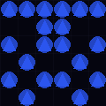 201.158.16.190