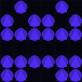 201.158.16.201