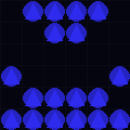 201.158.16.204