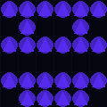 201.158.16.205
