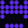 201.158.16.206
