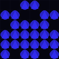 201.158.16.21