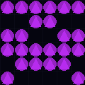 201.158.16.210