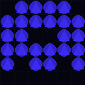 201.158.16.215