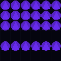 201.158.16.217